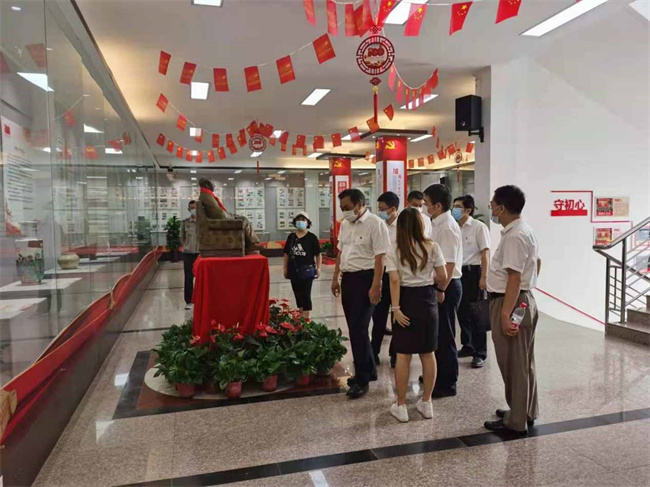 J9直营集团【中国区】官方网站