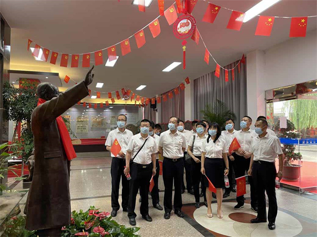 J9直营集团【中国区】官方网站