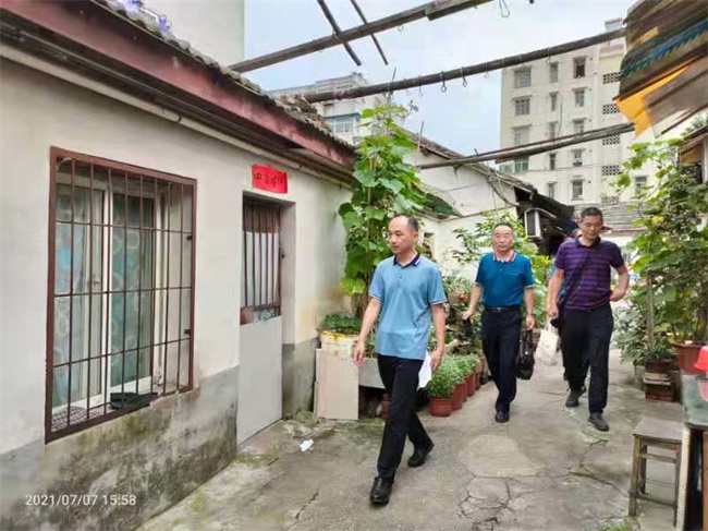 J9直营集团【中国区】官方网站