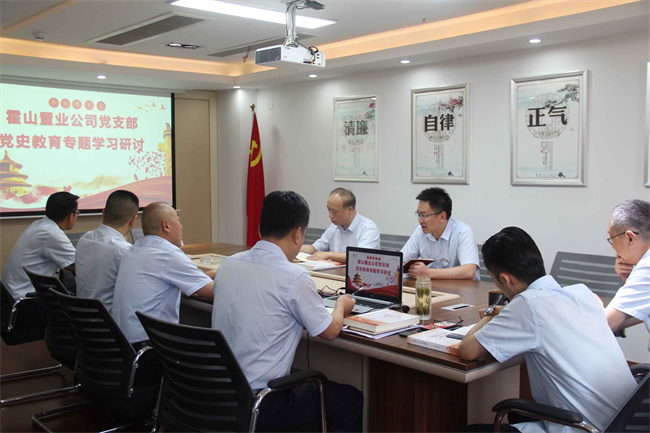 J9直营集团【中国区】官方网站