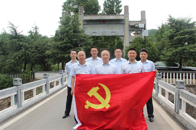 J9直营集团【中国区】官方网站