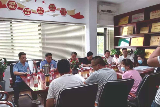 J9直营集团【中国区】官方网站