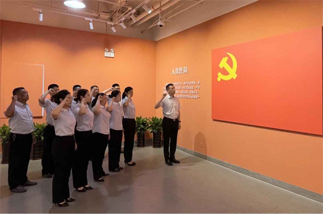 J9直营集团【中国区】官方网站