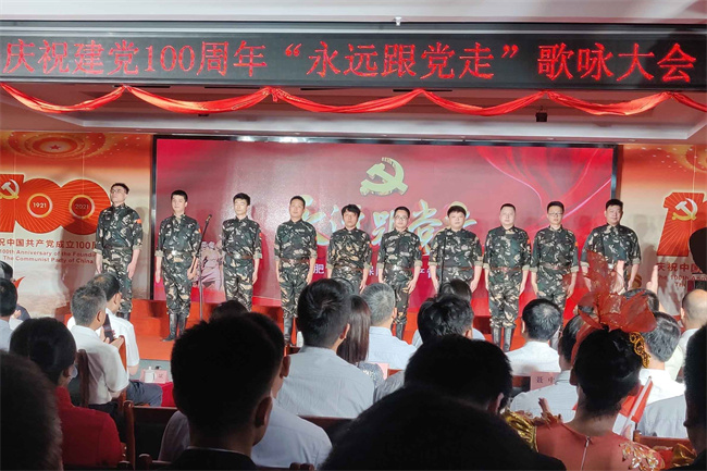 J9直营集团【中国区】官方网站