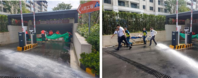 J9直营集团【中国区】官方网站