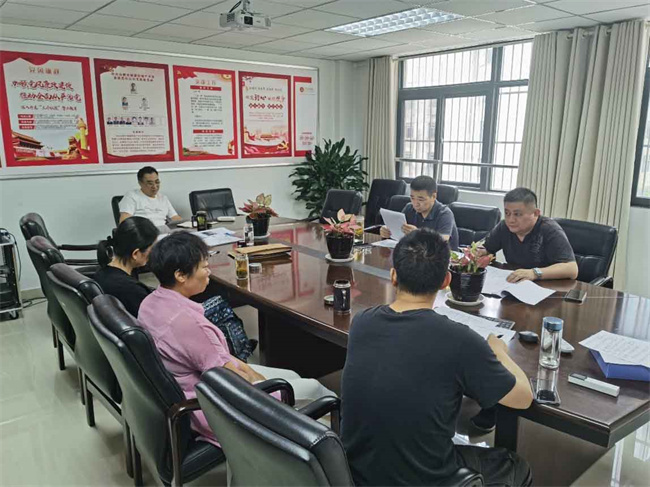 J9直营集团【中国区】官方网站