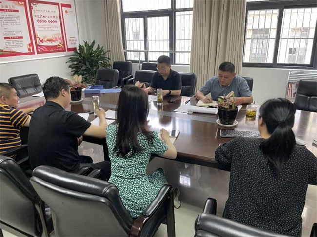 J9直营集团【中国区】官方网站