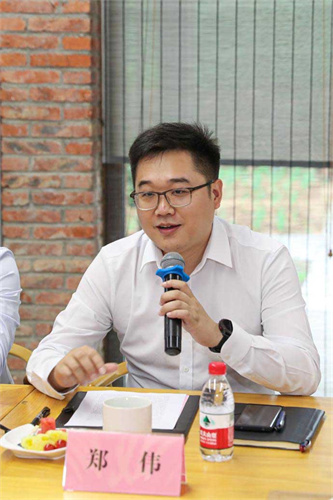 J9直营集团【中国区】官方网站