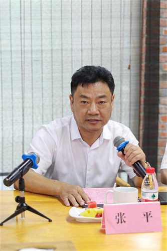J9直营集团【中国区】官方网站