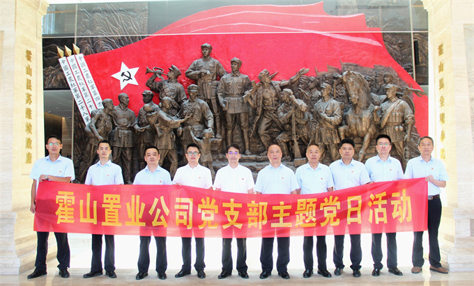 J9直营集团【中国区】官方网站