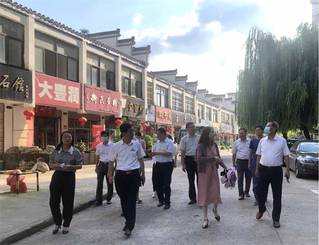 J9直营集团【中国区】官方网站