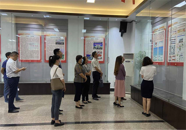 J9直营集团【中国区】官方网站