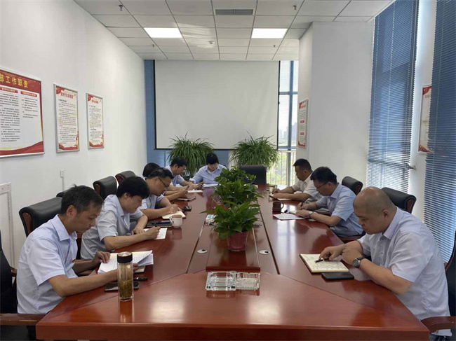 J9直营集团【中国区】官方网站