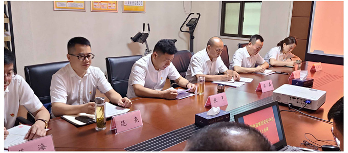 J9直营集团【中国区】官方网站