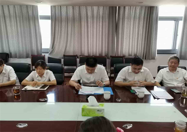 J9直营集团【中国区】官方网站