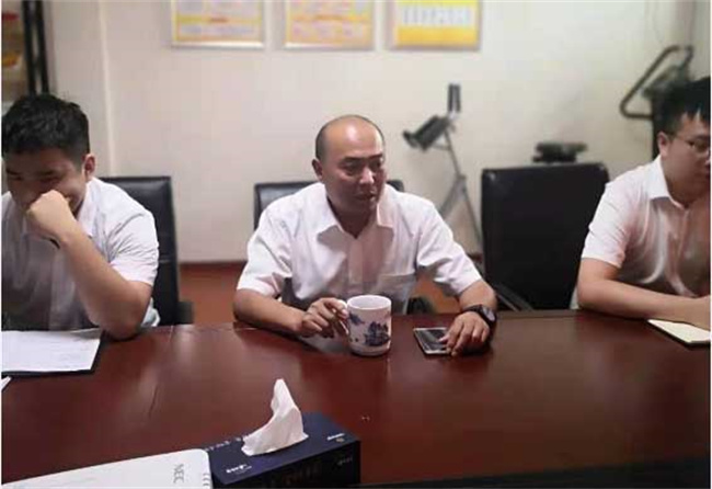 J9直营集团【中国区】官方网站
