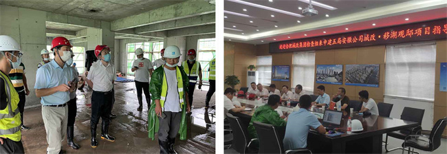 J9直营集团【中国区】官方网站