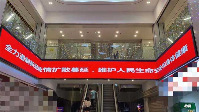 J9直营集团【中国区】官方网站