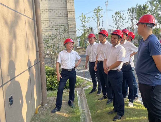 J9直营集团【中国区】官方网站