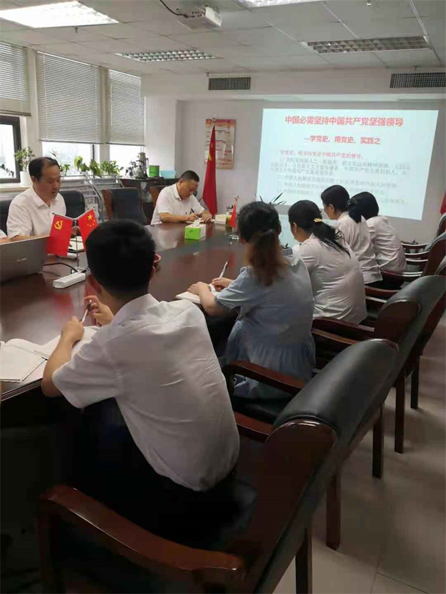 J9直营集团【中国区】官方网站