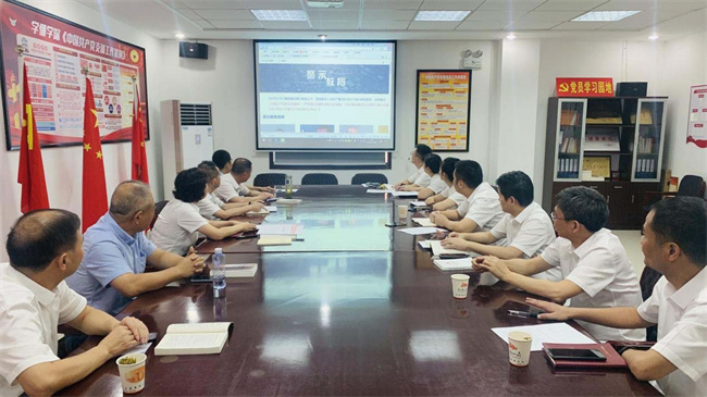 J9直营集团【中国区】官方网站