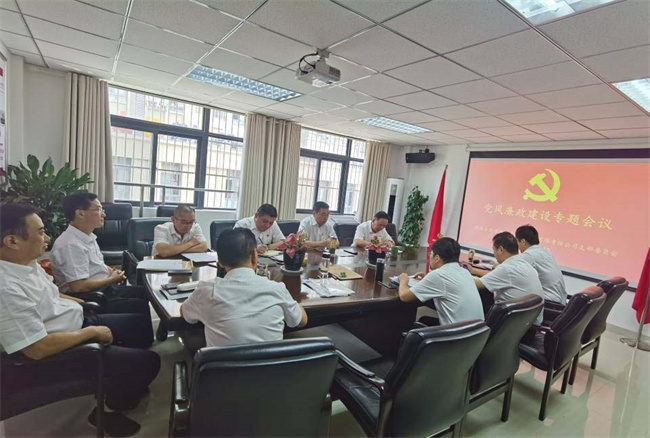 J9直营集团【中国区】官方网站