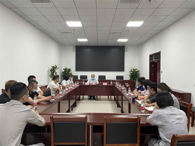 J9直营集团【中国区】官方网站