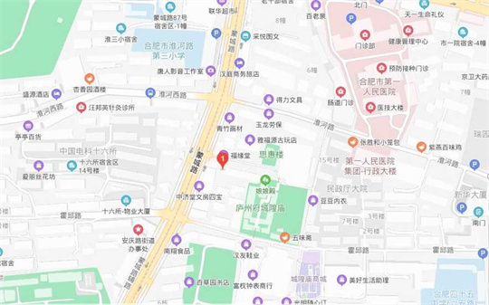 J9直营集团【中国区】官方网站