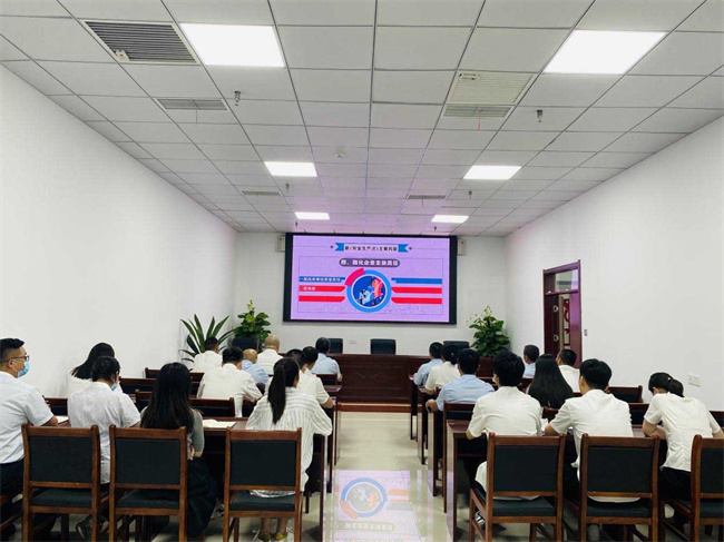 J9直营集团【中国区】官方网站