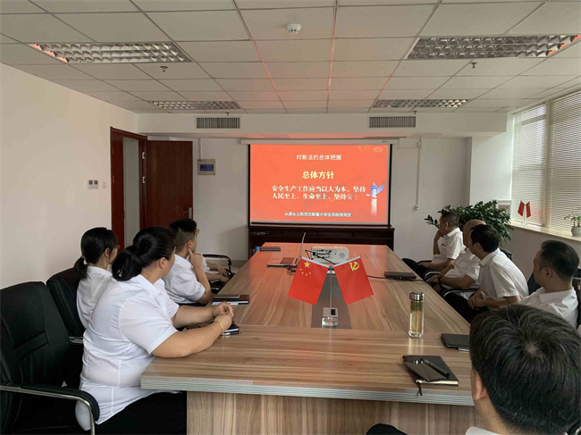 J9直营集团【中国区】官方网站