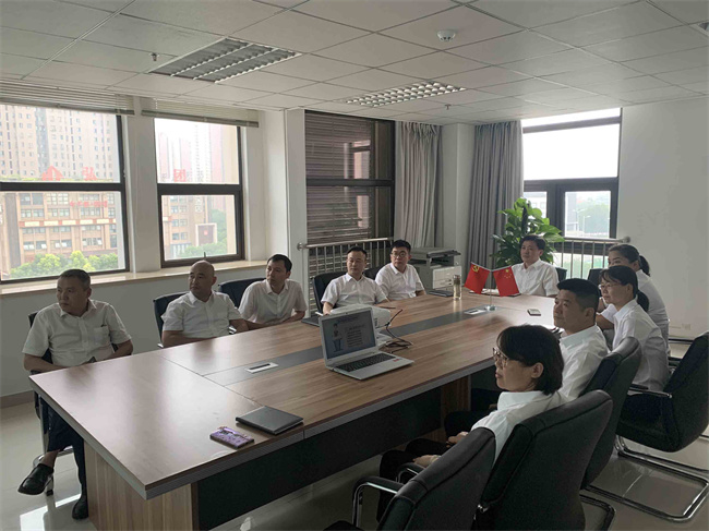 J9直营集团【中国区】官方网站