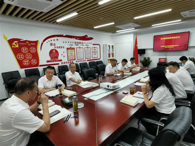 J9直营集团【中国区】官方网站