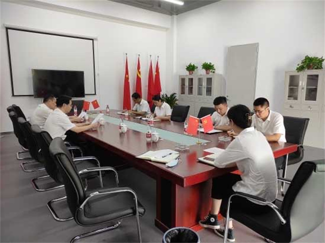 J9直营集团【中国区】官方网站