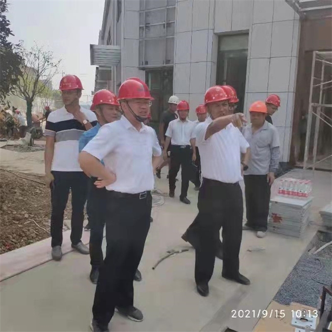J9直营集团【中国区】官方网站