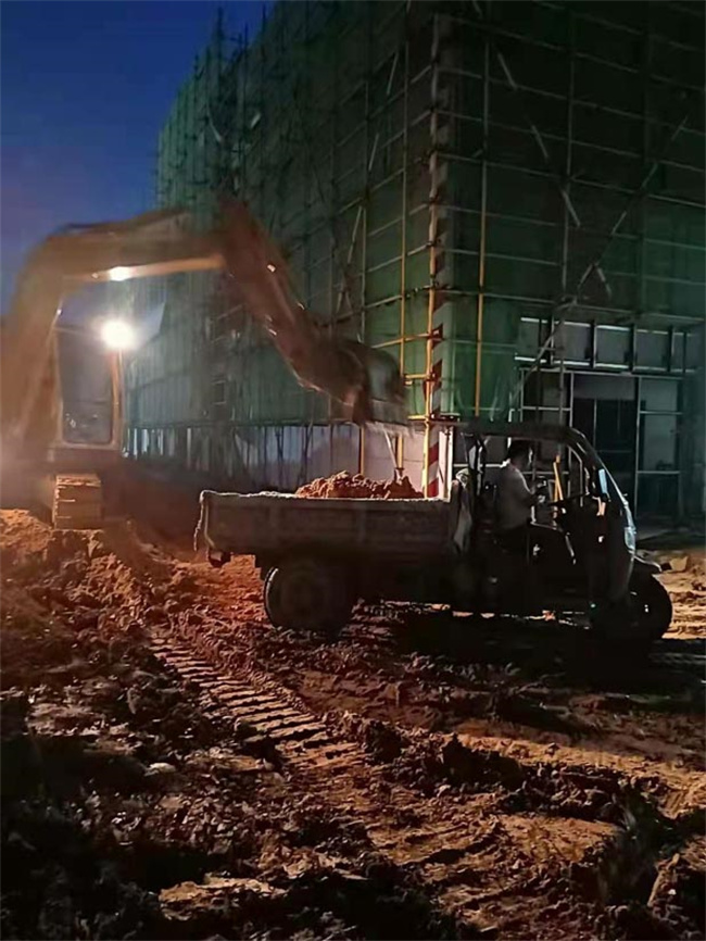 J9直营集团【中国区】官方网站