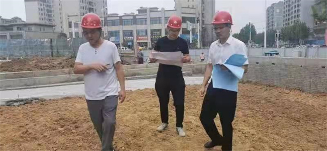 J9直营集团【中国区】官方网站