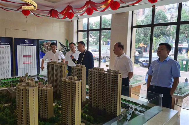 J9直营集团【中国区】官方网站