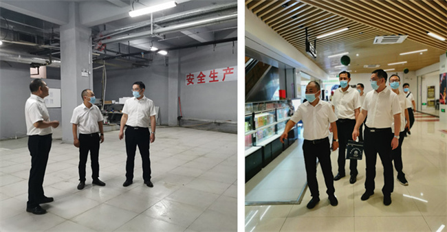 J9直营集团【中国区】官方网站