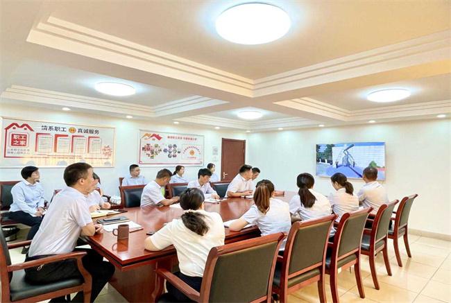 J9直营集团【中国区】官方网站