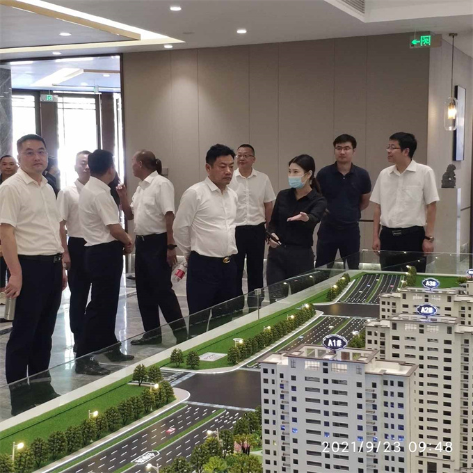 J9直营集团【中国区】官方网站