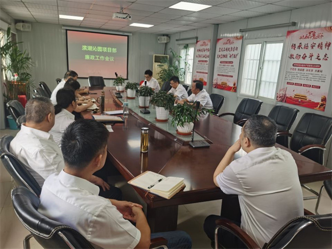 J9直营集团【中国区】官方网站