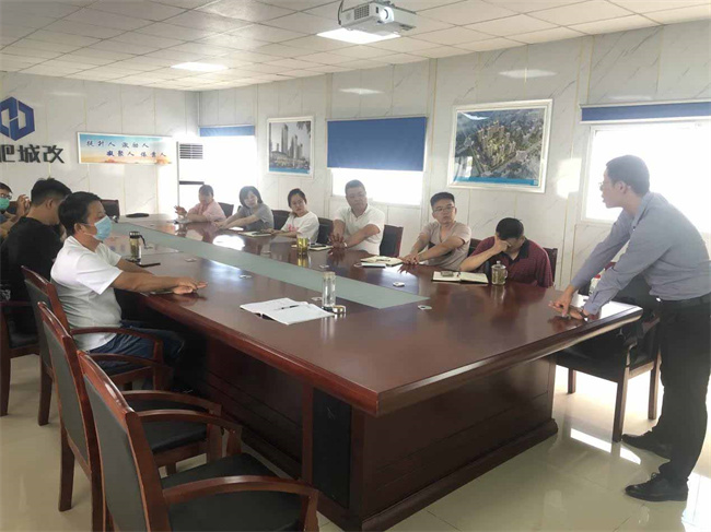 J9直营集团【中国区】官方网站