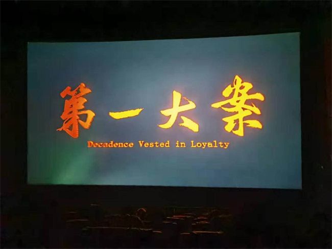 J9直营集团【中国区】官方网站