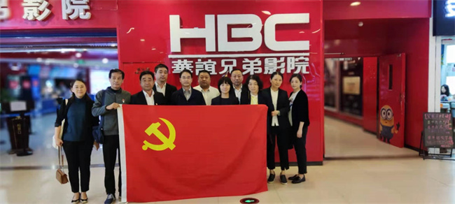 J9直营集团【中国区】官方网站