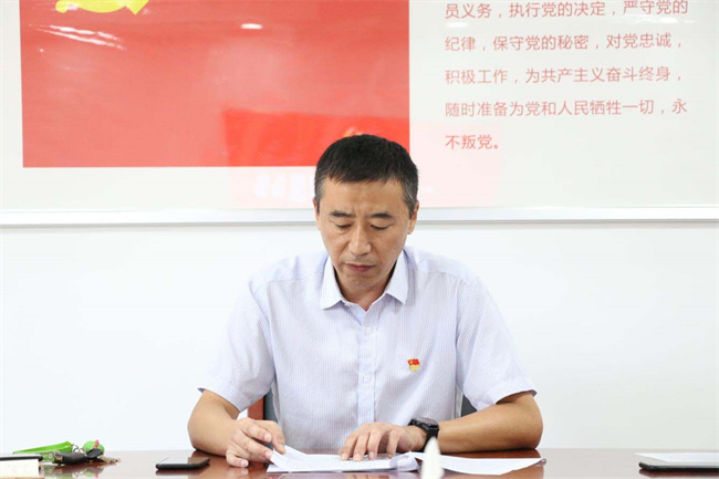 J9直营集团【中国区】官方网站