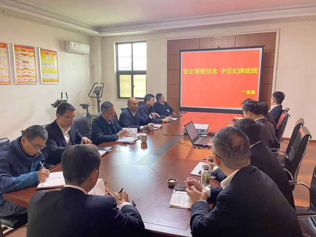J9直营集团【中国区】官方网站