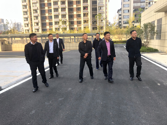 J9直营集团【中国区】官方网站