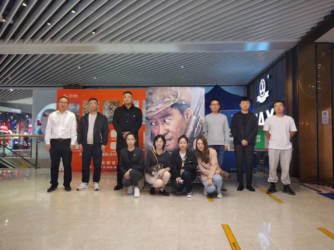 J9直营集团【中国区】官方网站