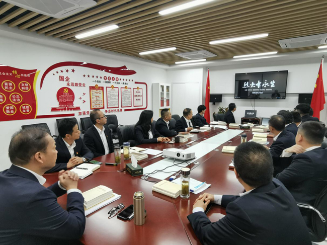 J9直营集团【中国区】官方网站