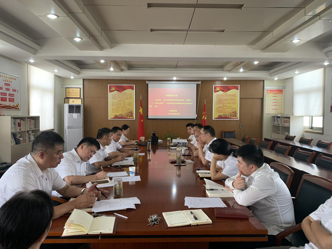 J9直营集团【中国区】官方网站